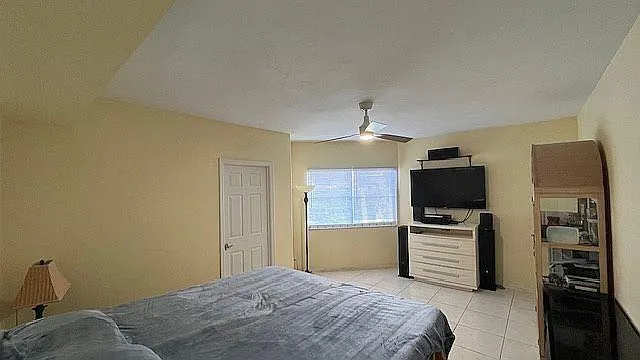 $369,000 | 2651 Citrus Lake Drive, Unit D205, Naples, FL 34109