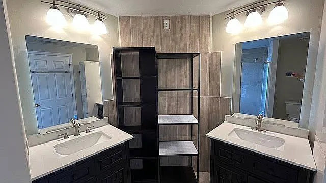 $369,000 | 2651 Citrus Lake Drive, Unit D205, Naples, FL 34109