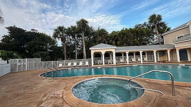 $369,000 | 2651 Citrus Lake Drive, Unit D205, Naples, FL 34109