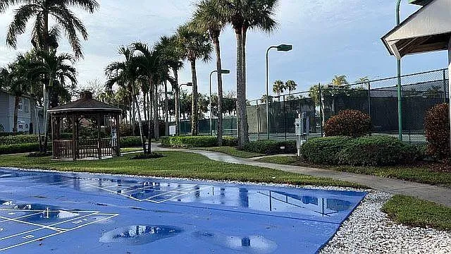 $369,000 | 2651 Citrus Lake Drive, Unit D205, Naples, FL 34109