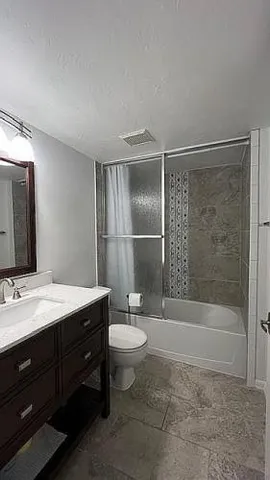 $369,000 | 2651 Citrus Lake Drive, Unit D205, Naples, FL 34109