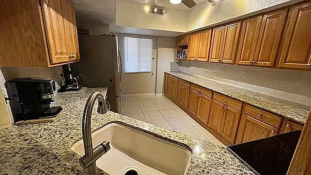 $369,000 | 2651 Citrus Lake Drive, Unit D205, Naples, FL 34109