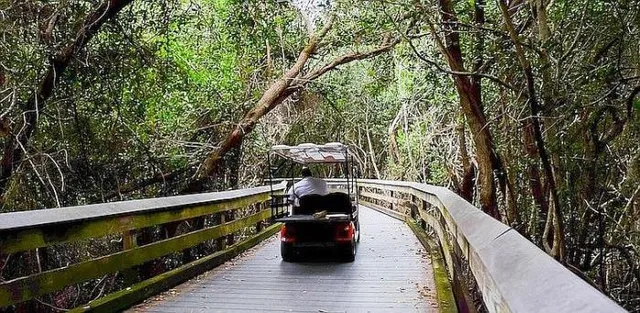 $369,000 | 2651 Citrus Lake Drive, Unit D205, Naples, FL 34109