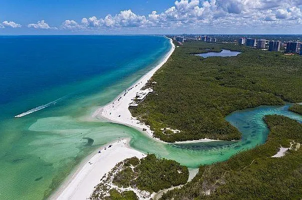 $369,000 | 2651 Citrus Lake Drive, Unit D205, Naples, FL 34109