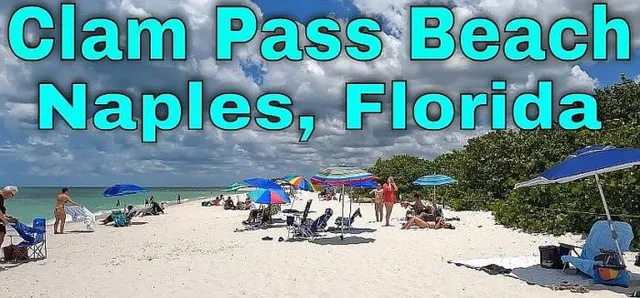 $369,000 | 2651 Citrus Lake Drive, Unit D205, Naples, FL 34109