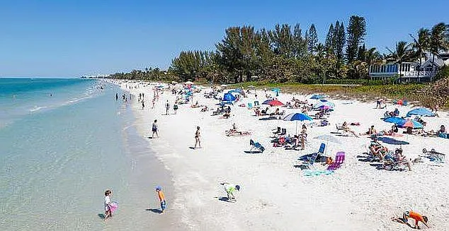 $369,000 | 2651 Citrus Lake Drive, Unit D205, Naples, FL 34109