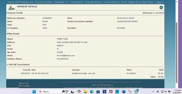 $369,000 | 2651 Citrus Lake Drive, Unit D205, Naples, FL 34109