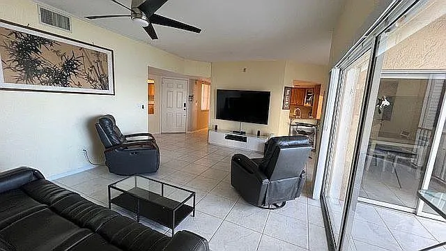 $369,000 | 2651 Citrus Lake Drive, Unit D205, Naples, FL 34109