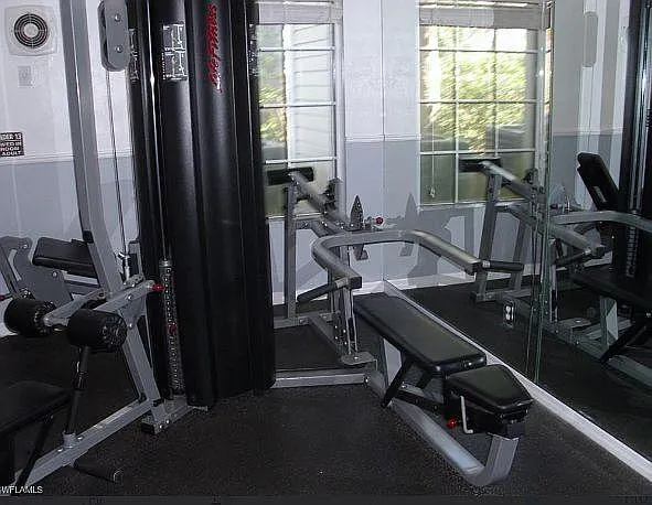 $369,000 | 2651 Citrus Lake Drive, Unit D205, Naples, FL 34109