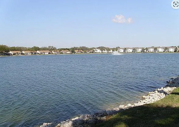 $369,000 | 2651 Citrus Lake Drive, Unit D205, Naples, FL 34109