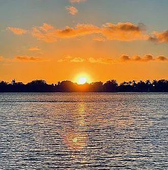 $369,000 | 2651 Citrus Lake Drive, Unit D205, Naples, FL 34109