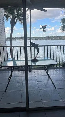 $369,000 | 2651 Citrus Lake Drive, Unit D205, Naples, FL 34109