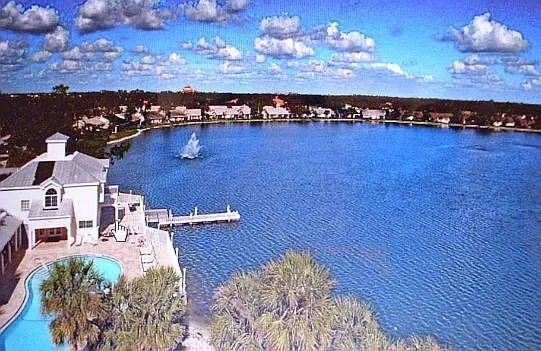 $369,000 | 2651 Citrus Lake Drive, Unit D205, Naples, FL 34109