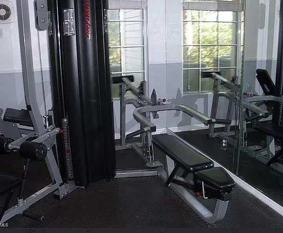 $369,000 | 2651 Citrus Lake Drive, Unit D205, Naples, FL 34109