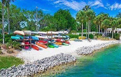 $369,000 | 2651 Citrus Lake Drive, Unit D205, Naples, FL 34109