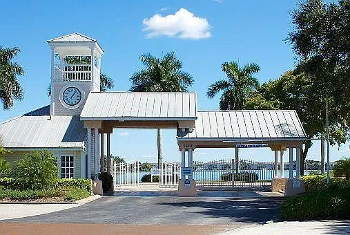 $369,000 | 2651 Citrus Lake Drive, Unit D205, Naples, FL 34109