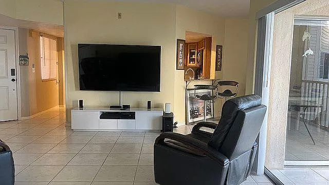 $369,000 | 2651 Citrus Lake Drive, Unit D205, Naples, FL 34109