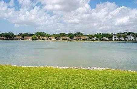 $369,000 | 2651 Citrus Lake Drive, Unit D205, Naples, FL 34109