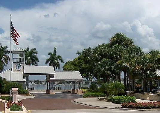 $369,000 | 2651 Citrus Lake Drive, Unit D205, Naples, FL 34109