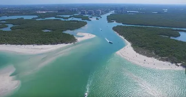 $369,000 | 2651 Citrus Lake Drive, Unit D205, Naples, FL 34109