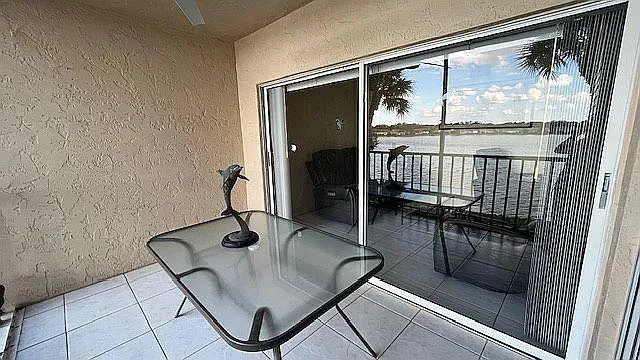 $369,000 | 2651 Citrus Lake Drive, Unit D205, Naples, FL 34109