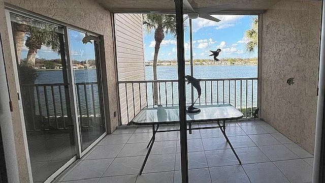 $369,000 | 2651 Citrus Lake Drive, Unit D205, Naples, FL 34109