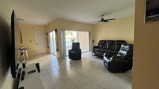 $369,000 | 2651 Citrus Lake Drive, Unit D205, Naples, FL 34109