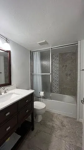 $369,000 | 2651 Citrus Lake Drive, Unit D205, Naples, FL 34109