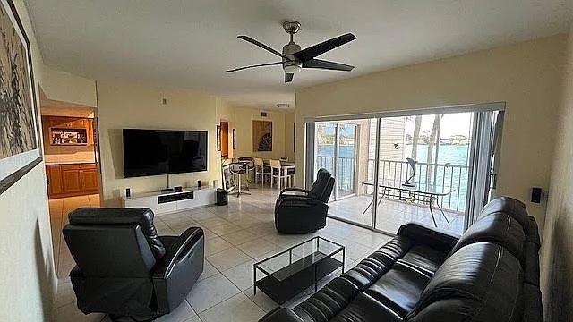 $369,000 | 2651 Citrus Lake Drive, Unit D205, Naples, FL 34109
