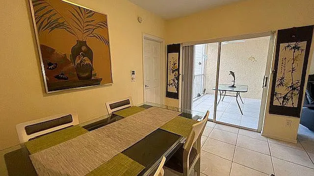 $369,000 | 2651 Citrus Lake Drive, Unit D205, Naples, FL 34109