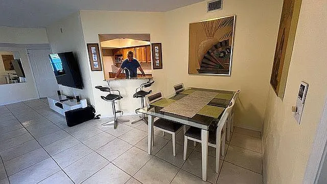 $369,000 | 2651 Citrus Lake Drive, Unit D205, Naples, FL 34109