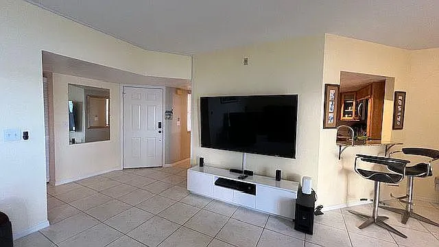 $369,000 | 2651 Citrus Lake Drive, Unit D205, Naples, FL 34109