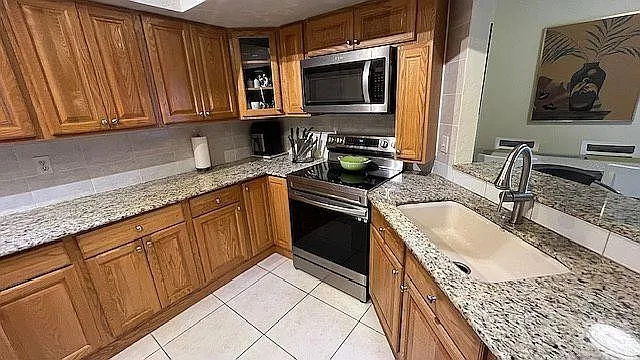 $369,000 | 2651 Citrus Lake Drive, Unit D205, Naples, FL 34109