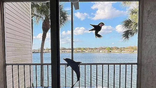 $369,000 | 2651 Citrus Lake Drive, Unit D205, Naples, FL 34109