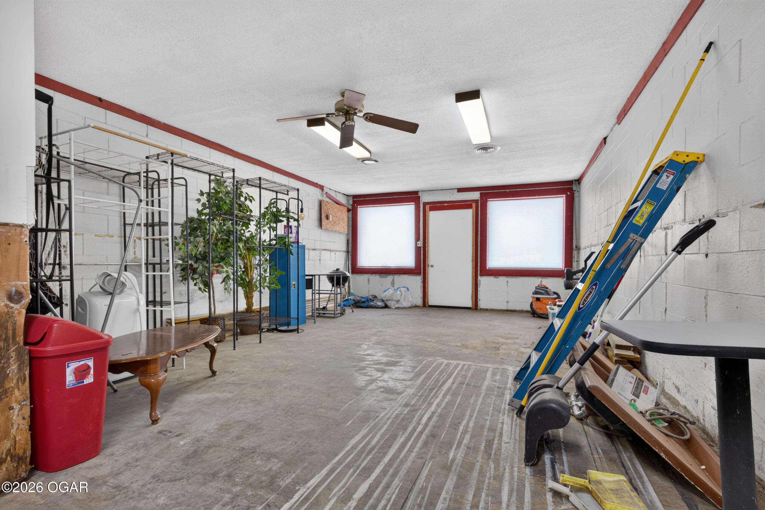 315 Main Street Scammon, KS 66773 - Photo 42 of 45 Gallery Image 42