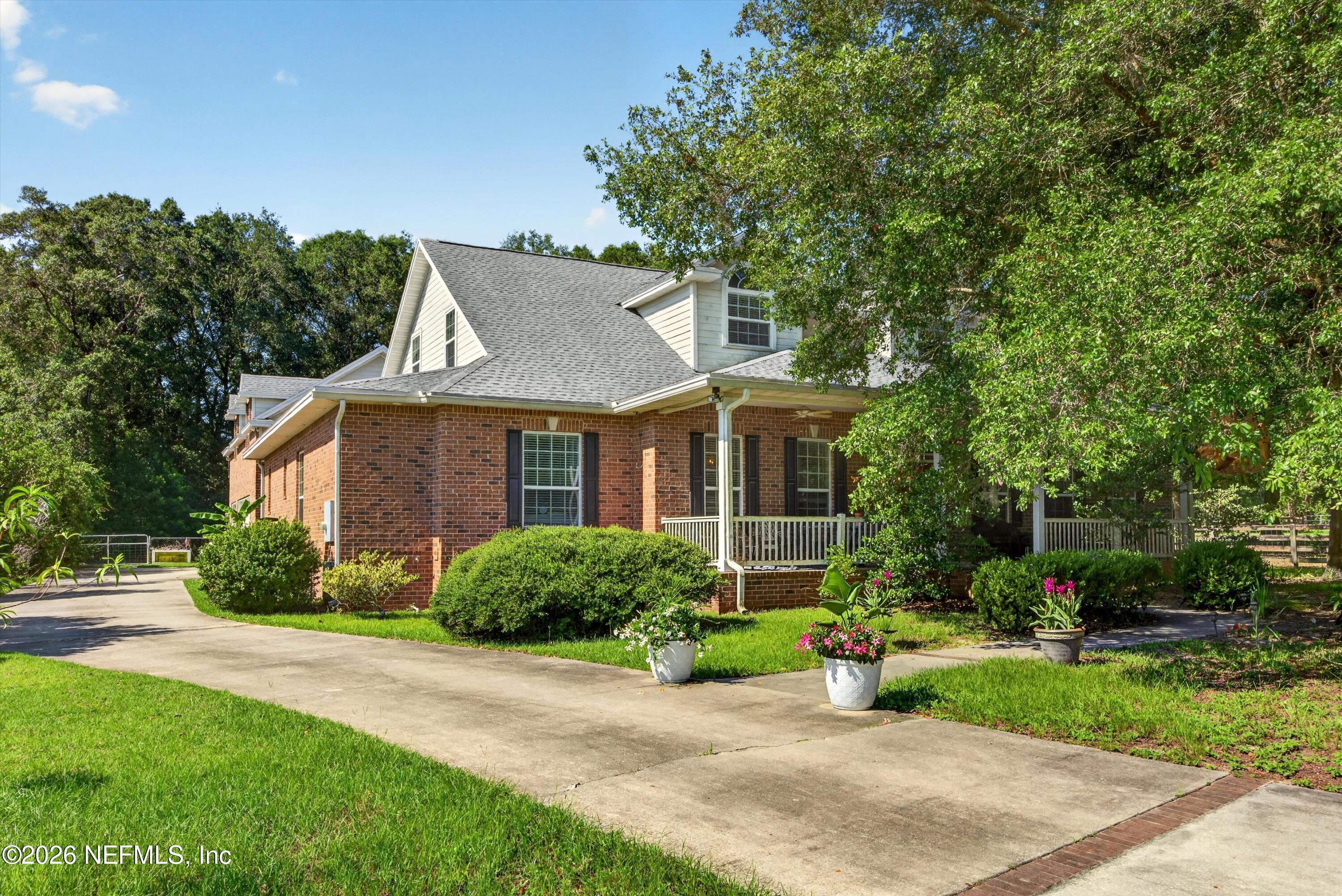 1735 Hagans Ridge Court Green Cove Springs, FL 32043 - Photo 43 of 73 09-1735 Hagans Ridge Ct-60