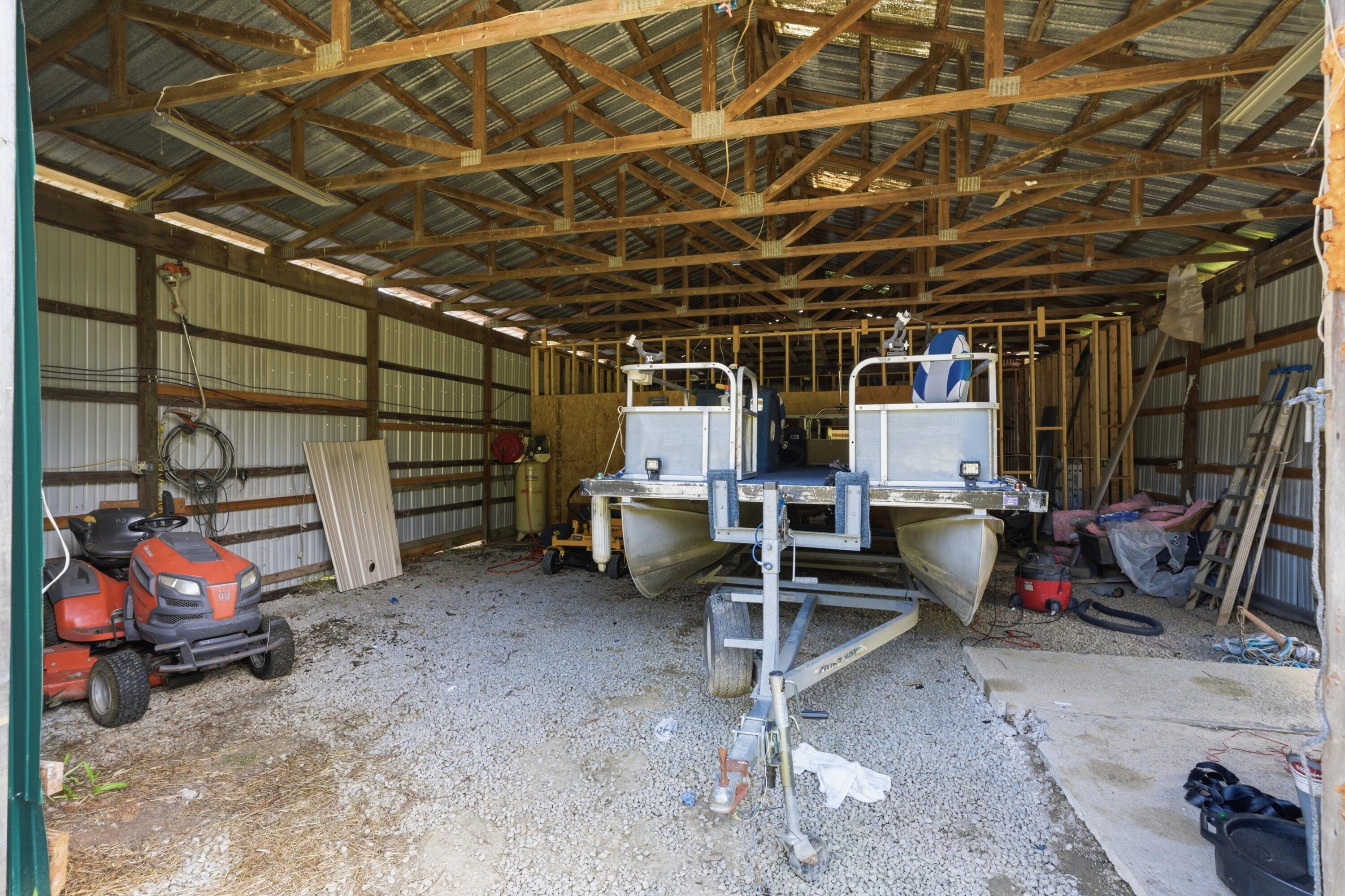 16282 Cox Road Logan, OH 43138 - Photo 82 of 89 86-print-259