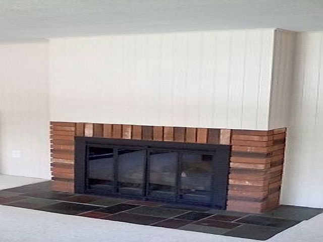 7191 Cedar Run Road Traverse City, MI 49685 - Photo 9 of 19 1861920-8.JPG