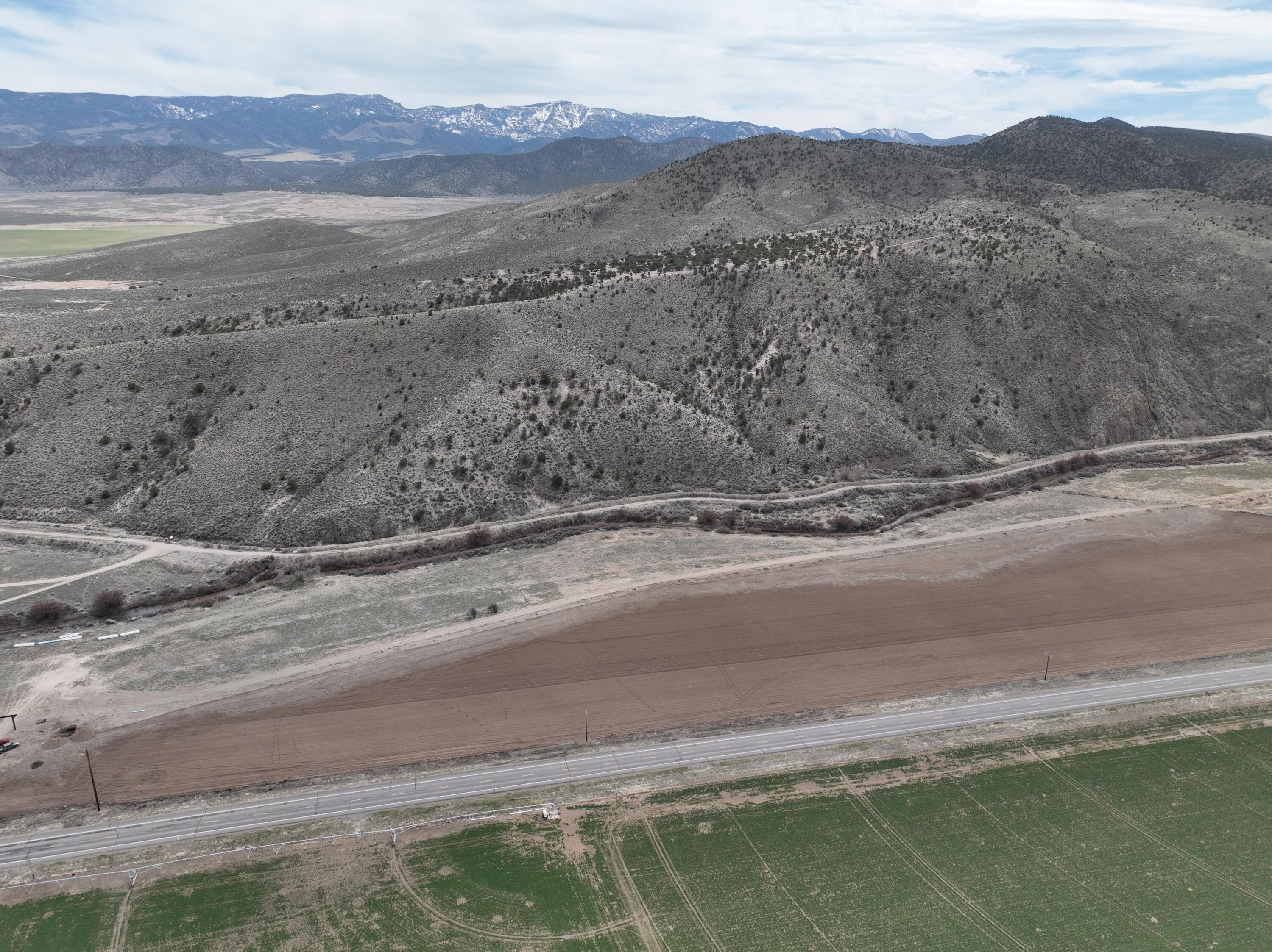 17984 North Outlaw South Road, Unit 3 Panguitch, UT 84759 - Photo 25 of 32 LOMC5165