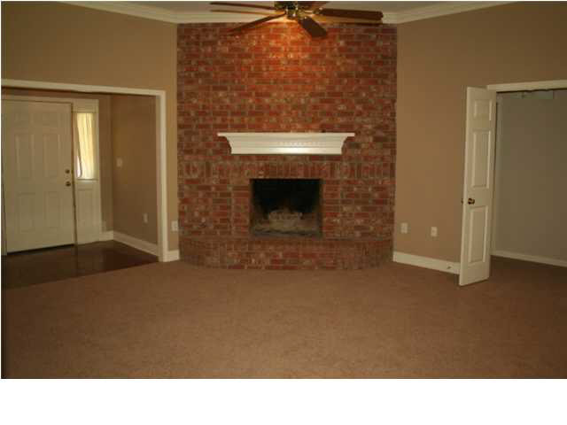 5167 Terry Road Jackson, MS 39212 - Photo 3 of 9 Great Room
