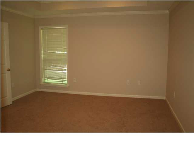 5167 Terry Road Jackson, MS 39212 - Photo 6 of 9 Master Suite