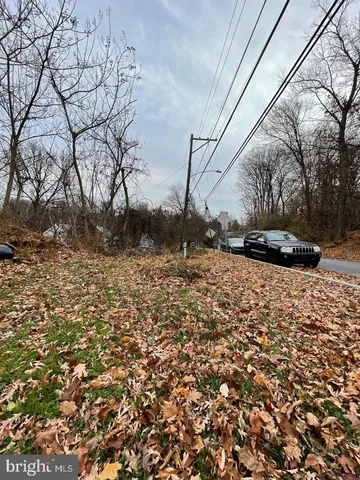 $39,900 | 397 North Sycamore Avenue, Clifton Heights, PA 19018