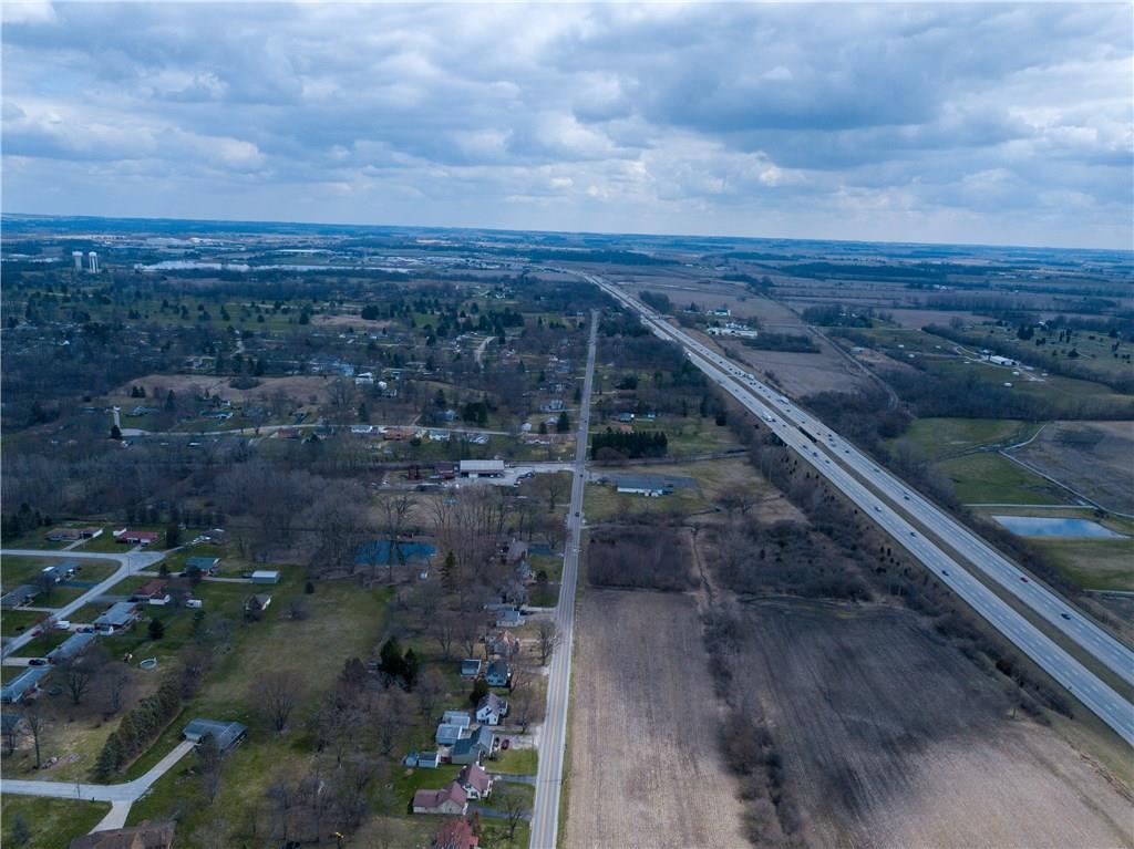 2243 South Burnett Road Springfield, OH 45505 - Photo 16 of 53