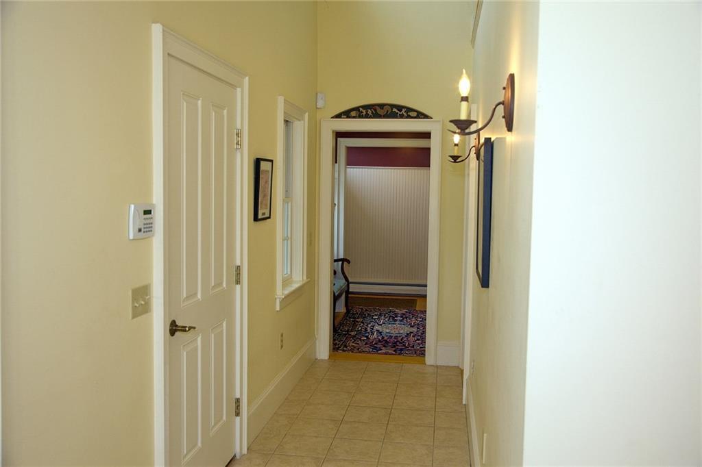 934 Intervale Road New Gloucester, ME 04260 - Photo 22 of 33 Photo