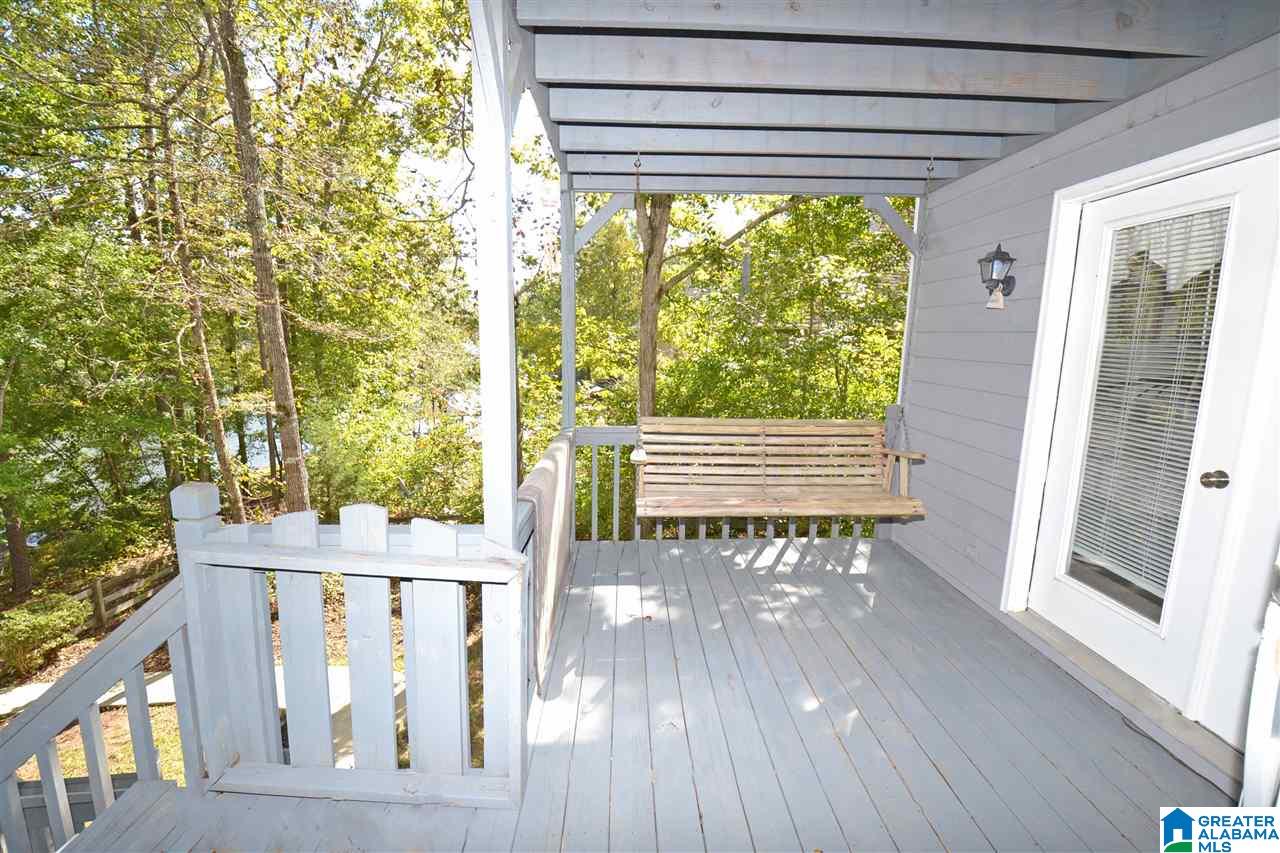 436 Deer Trace Wedowee, AL 36278 - Photo 26 of 37