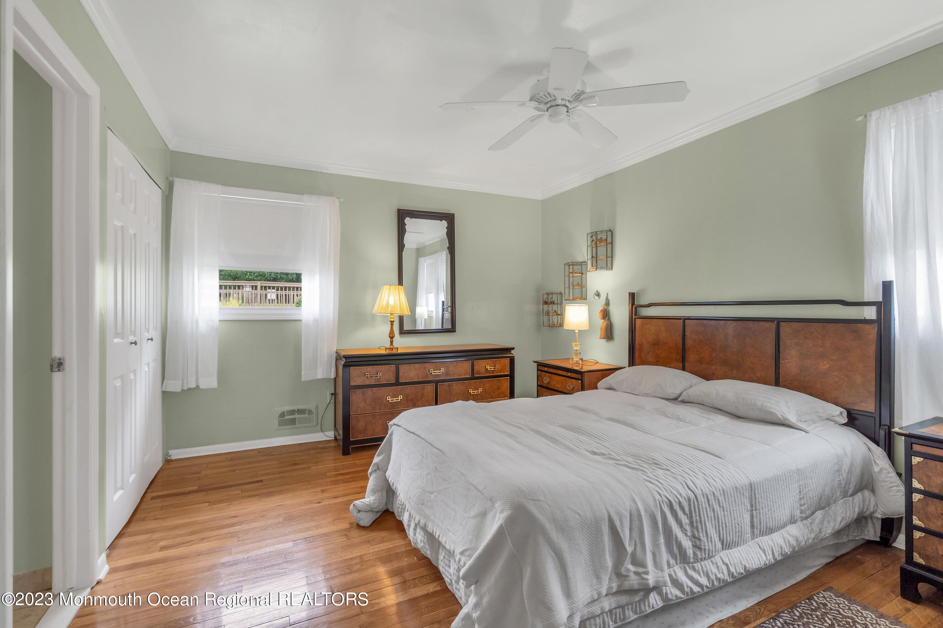 36 Westbrook Road Howell, NJ 07731 - Photo 27 of 49 054_dsc09400