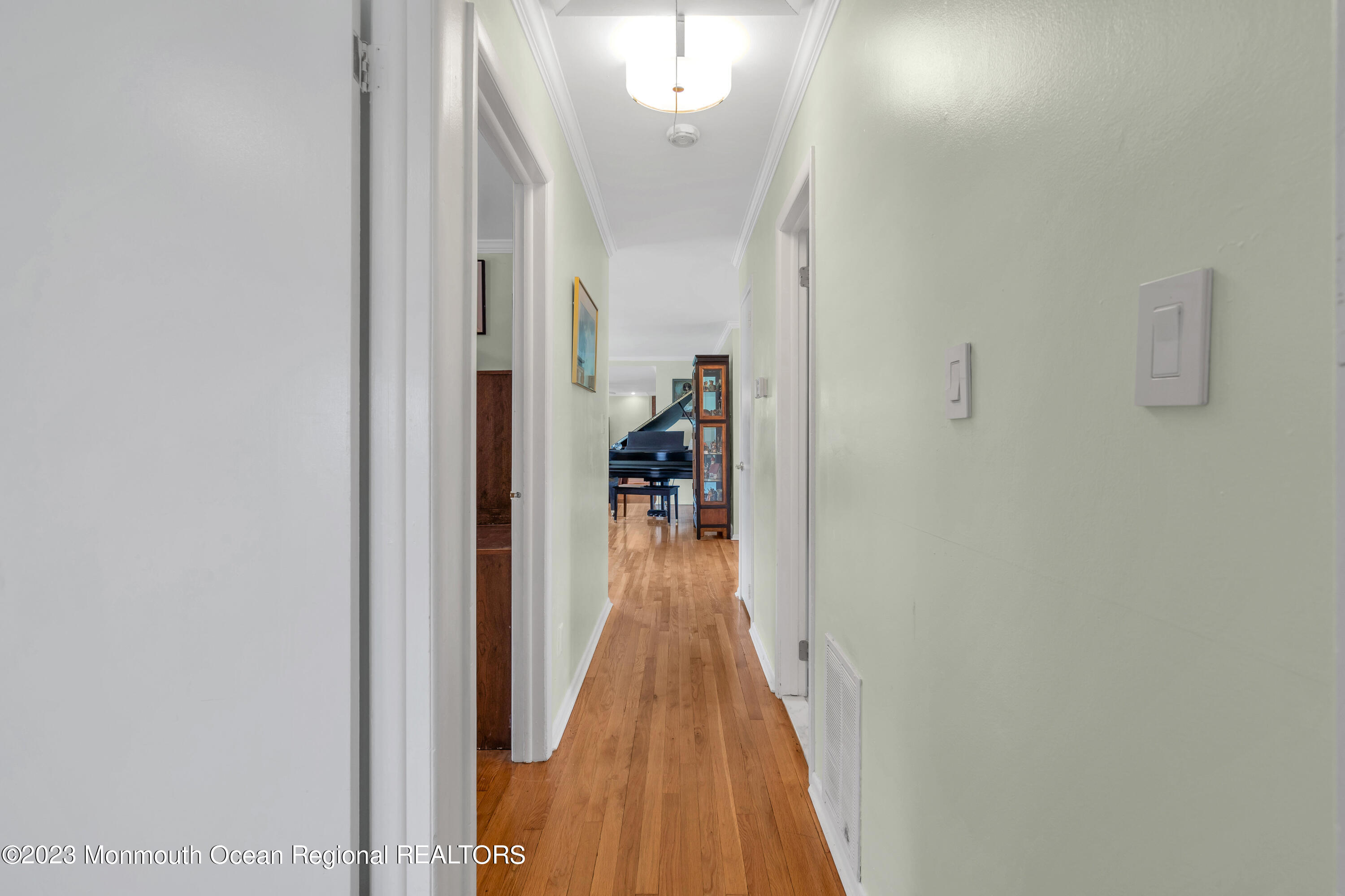36 Westbrook Road Howell, NJ 07731 - Photo 32 of 49 056_dsc09410