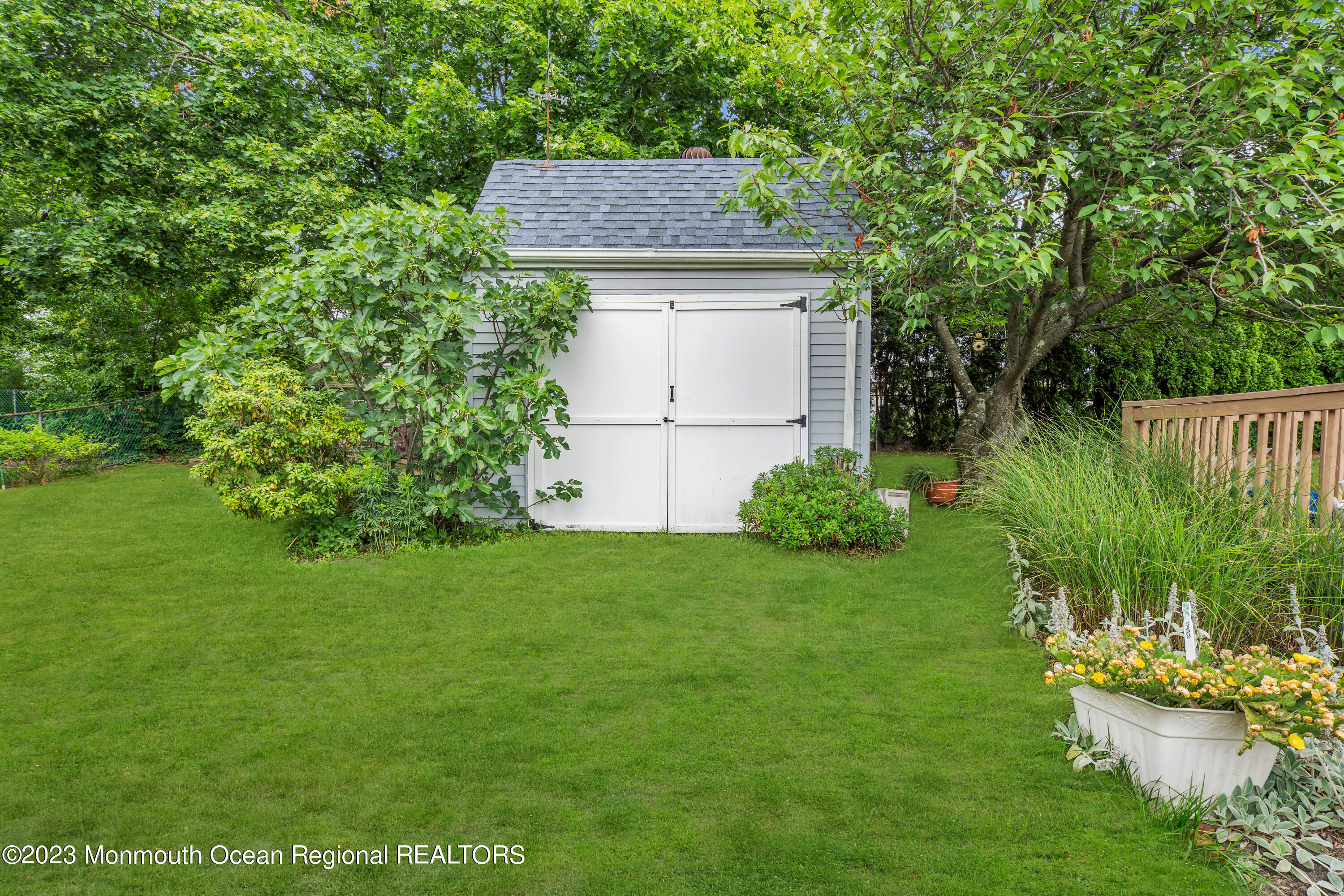 36 Westbrook Road Howell, NJ 07731 - Photo 40 of 49 075_dsc09175-1
