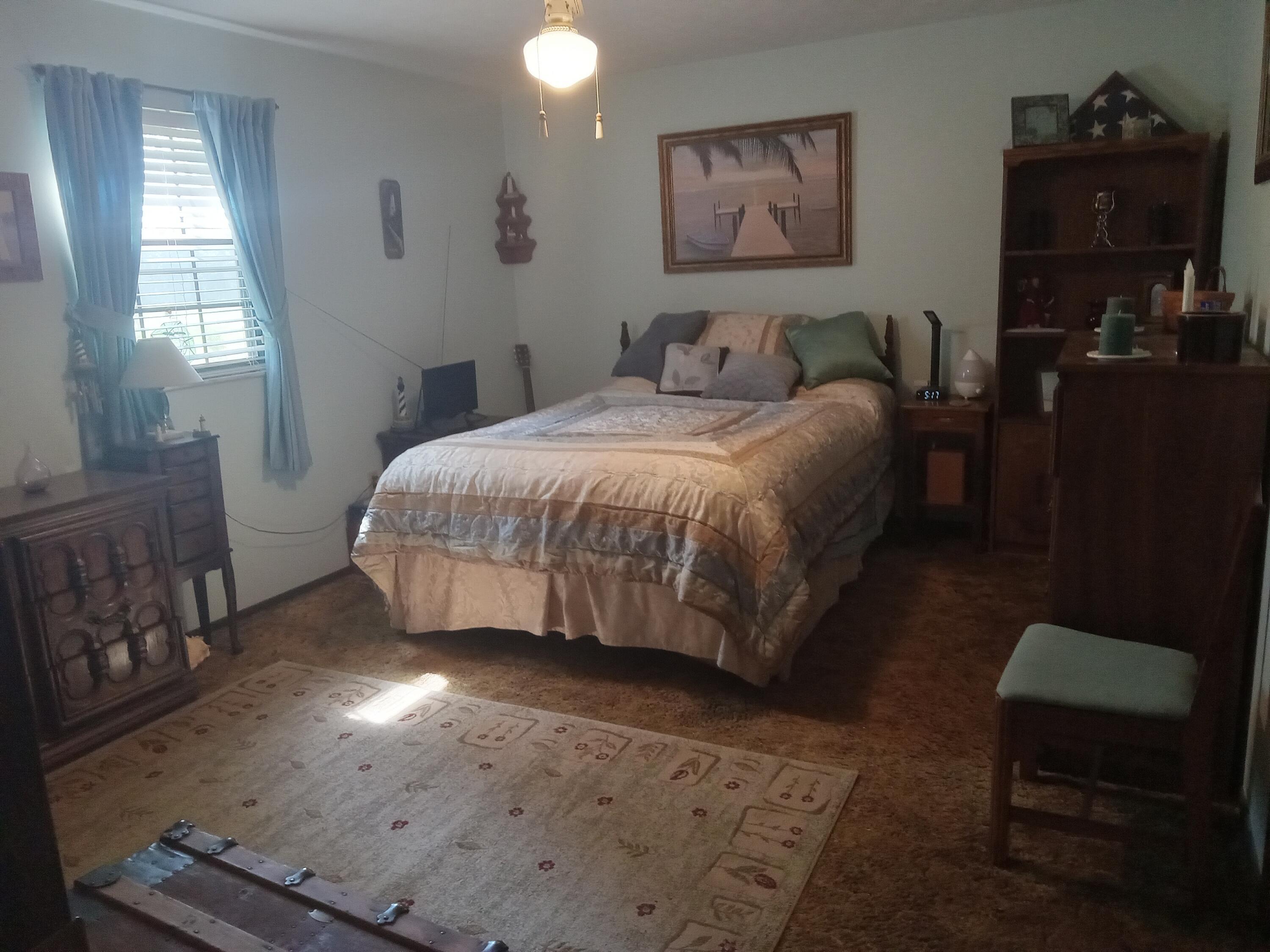 6978 Cook-Jones Road Waynesville, OH 45068 - Photo 21 of 38 20250627_111907