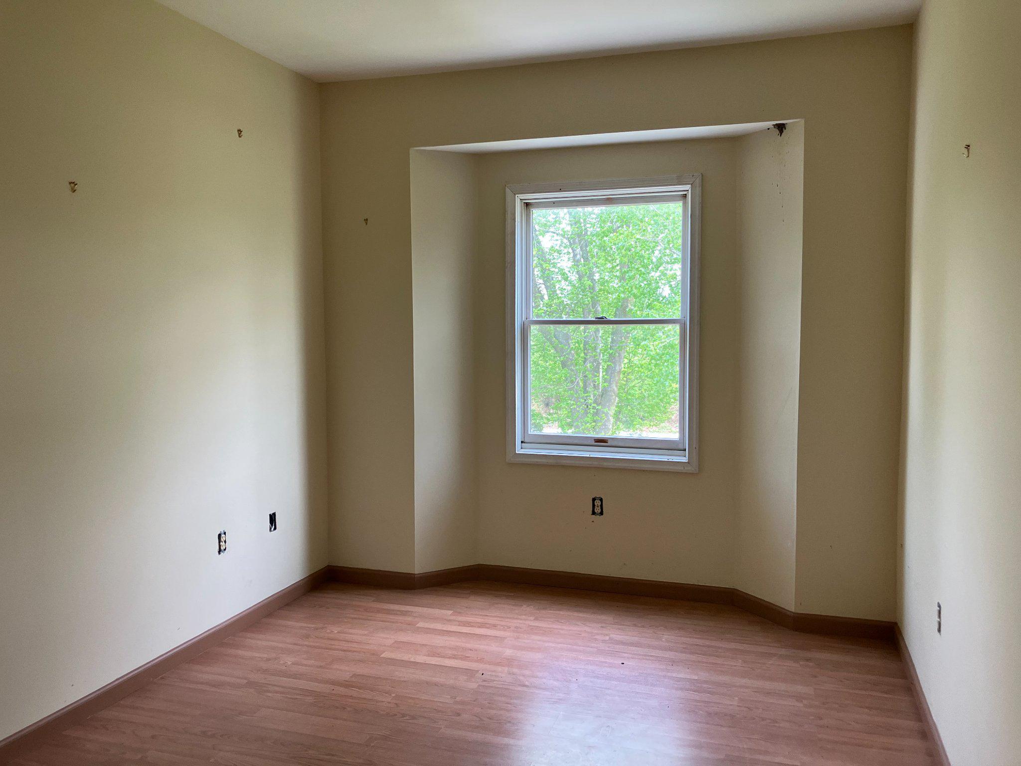 4020 Eastern Neck Road Rock Hall, MD 21661 - Photo 16 of 26 Bedroom on 2nd level